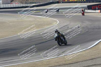 media/Aug-29-2025-TrackDaz (Fri) [[e7163b0dc3]]/B Minus/1040am (Turn 3)/